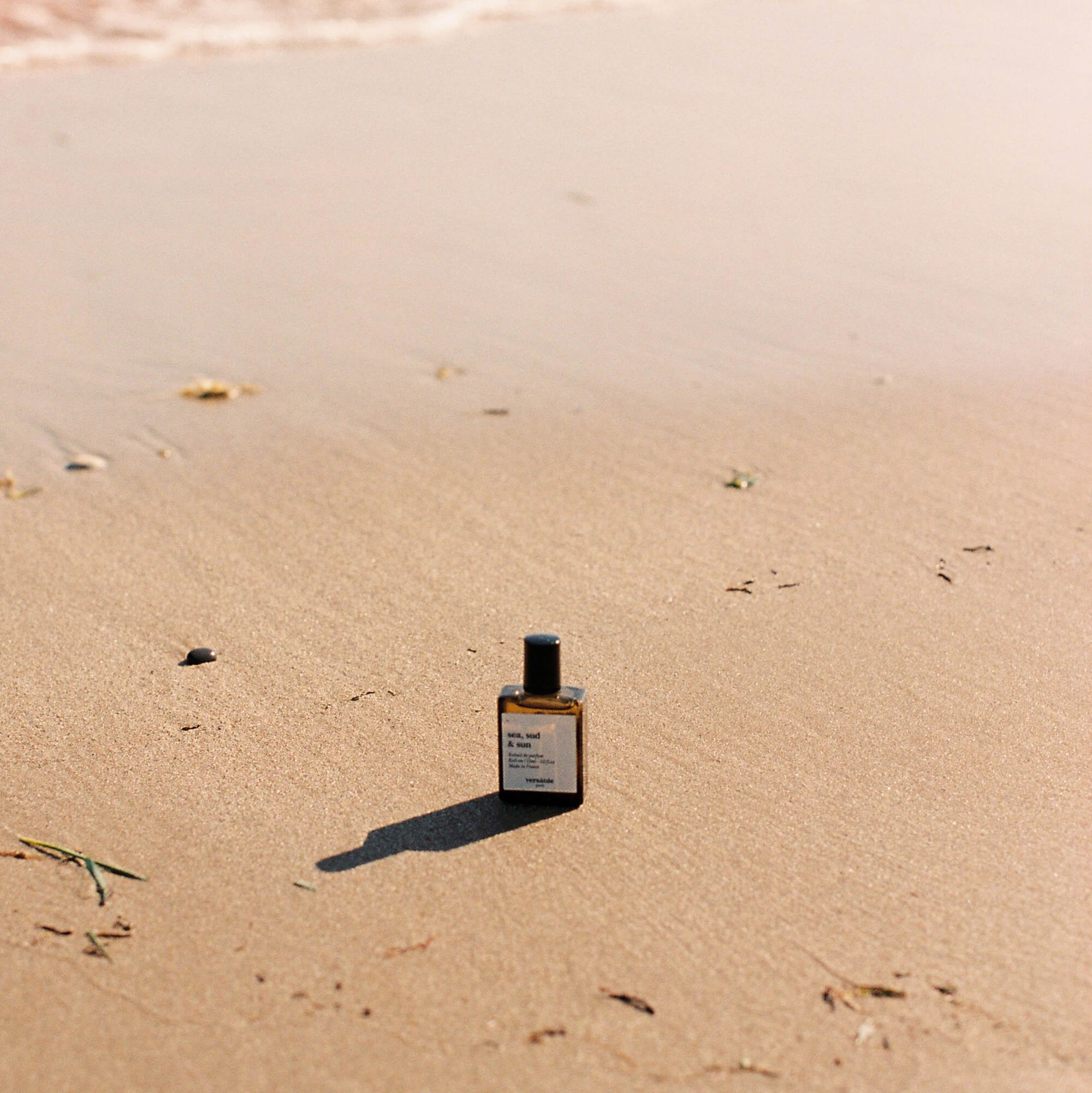 Miniature 3