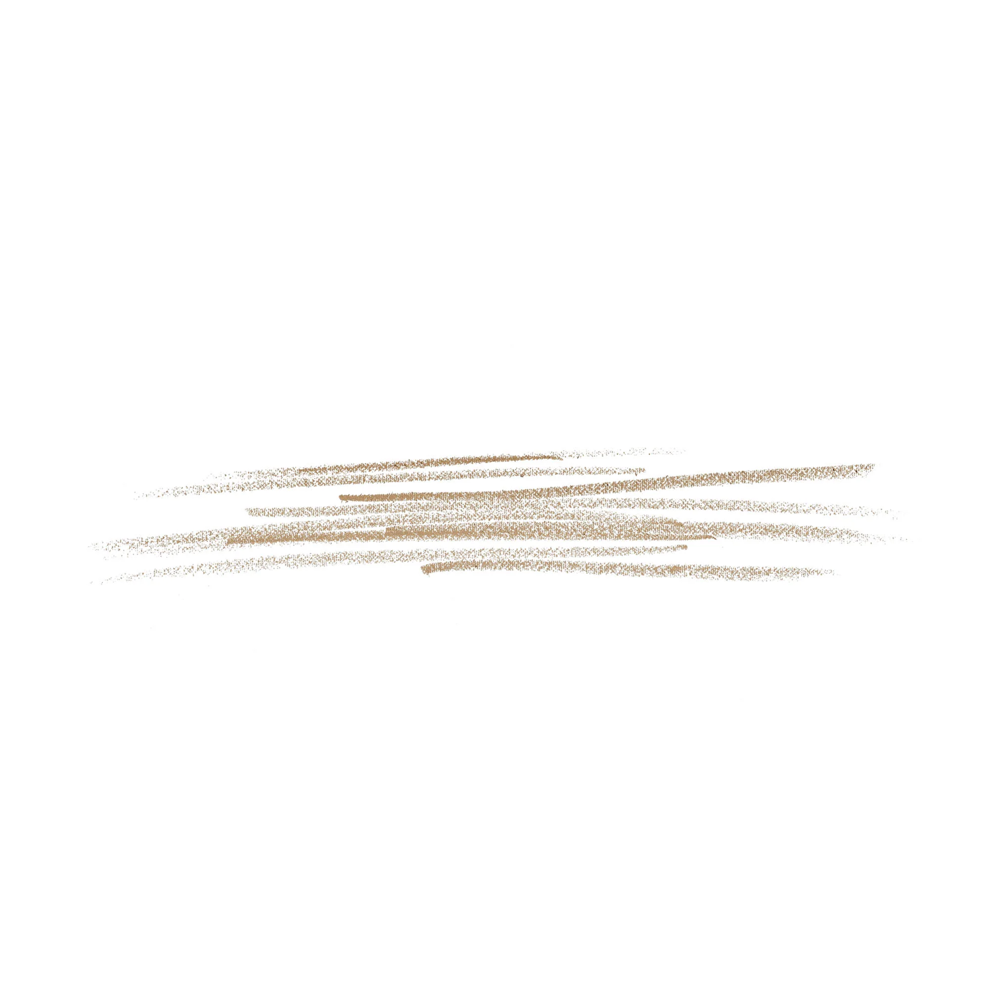 Miniature 6