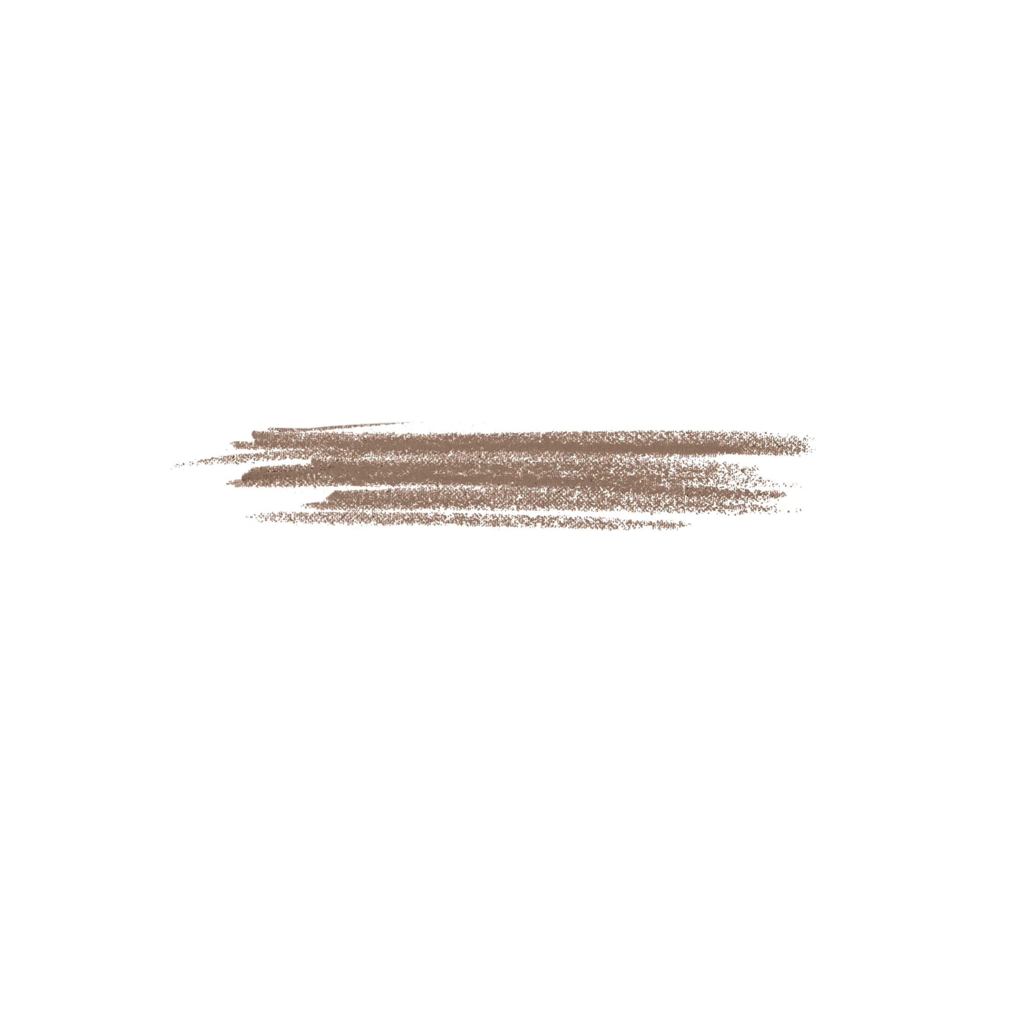 Miniature 7