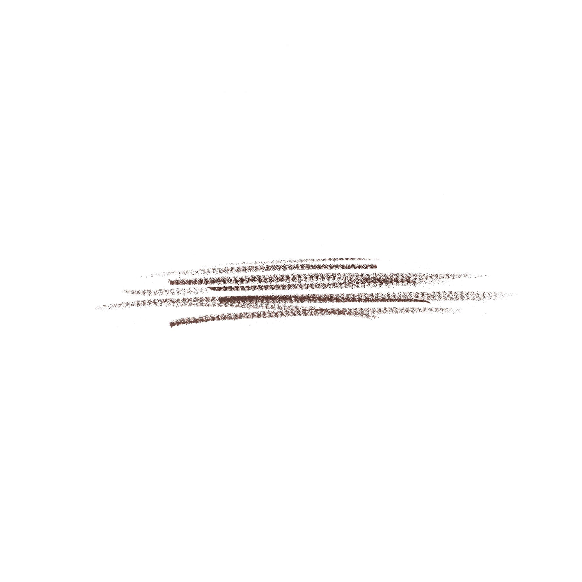 Miniature 9