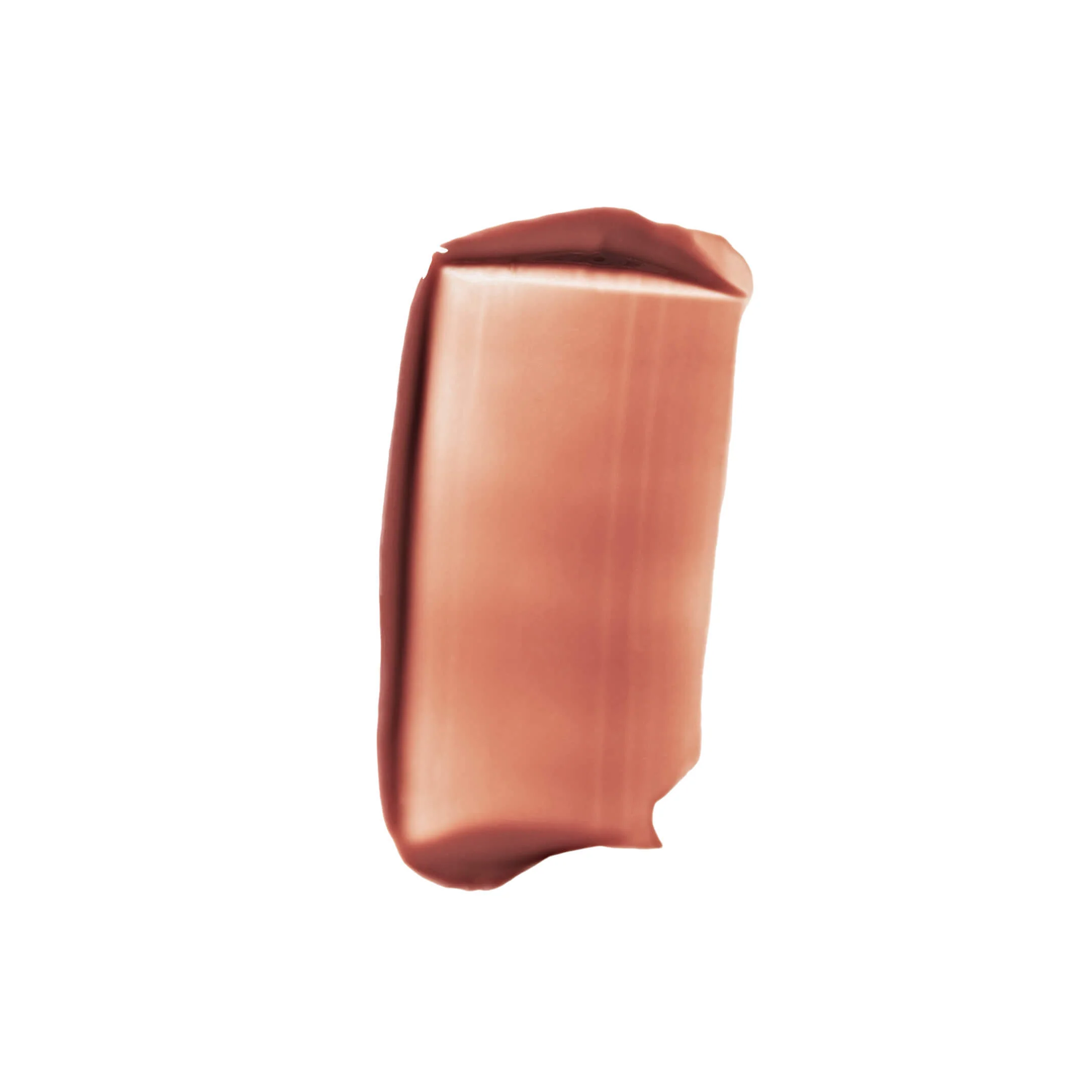Miniature 9