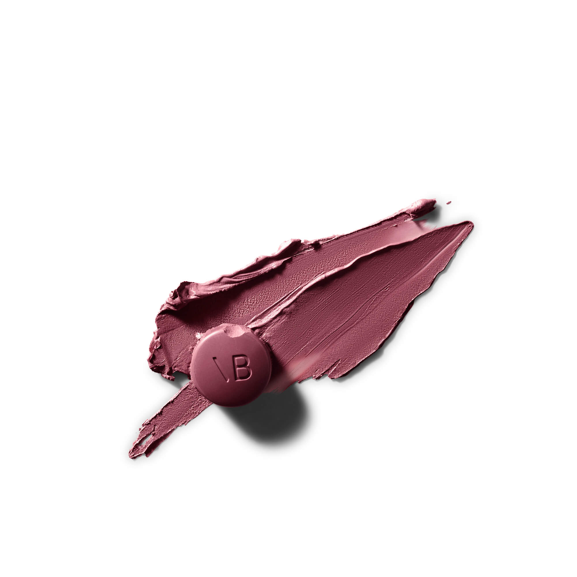 Miniature 7