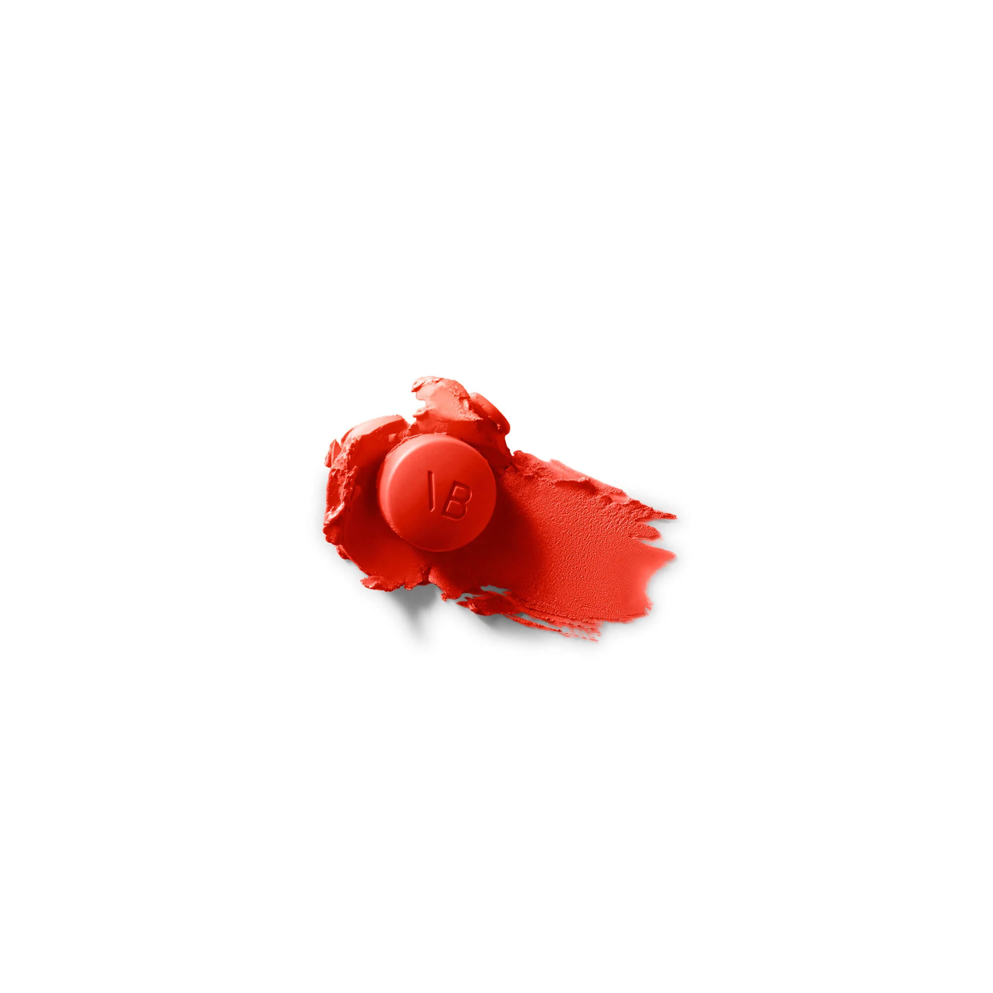 Miniature 8