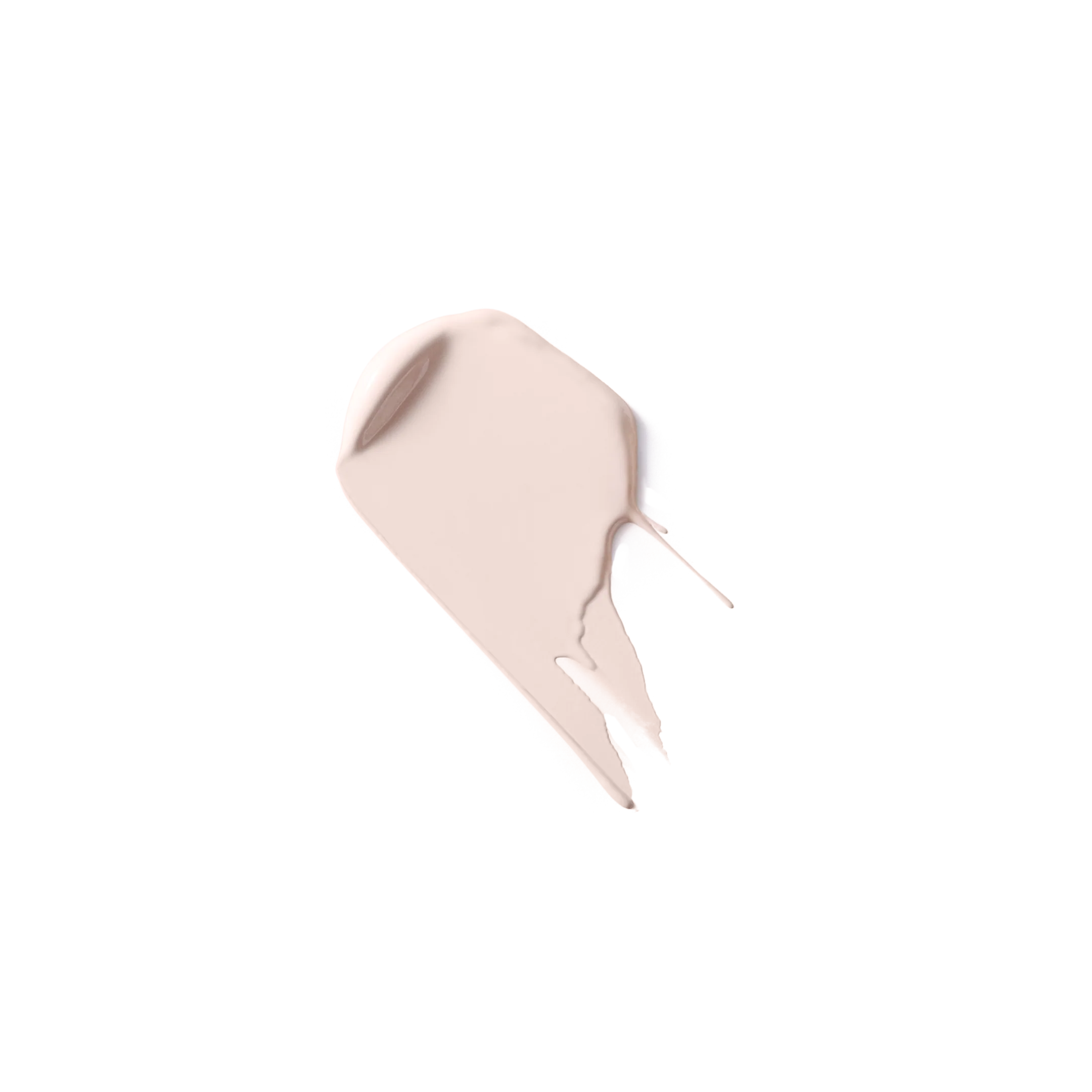 Miniature 20