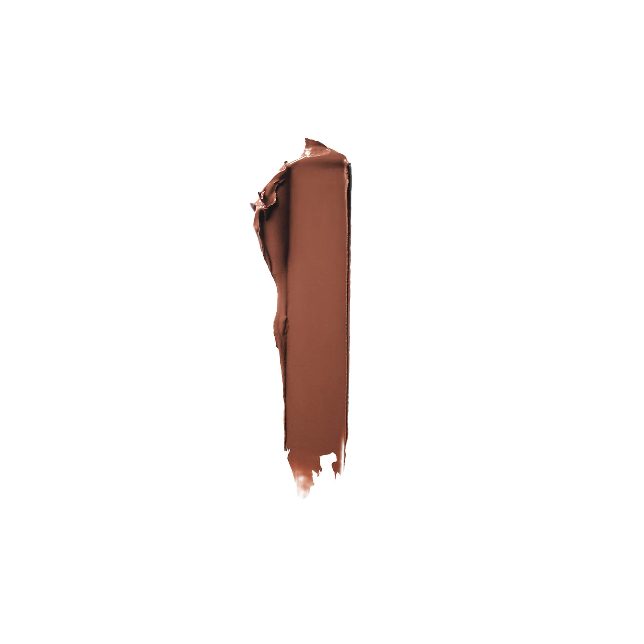 Miniature 6