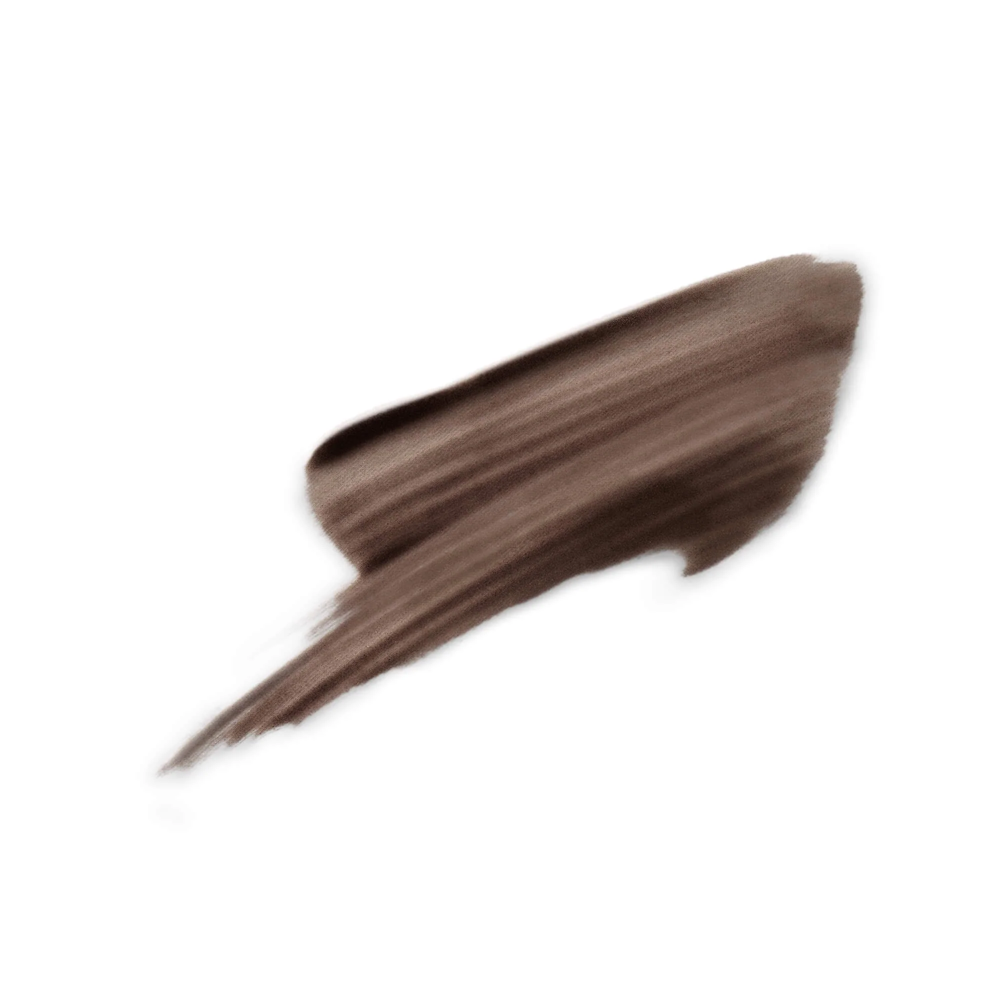 Miniature 8