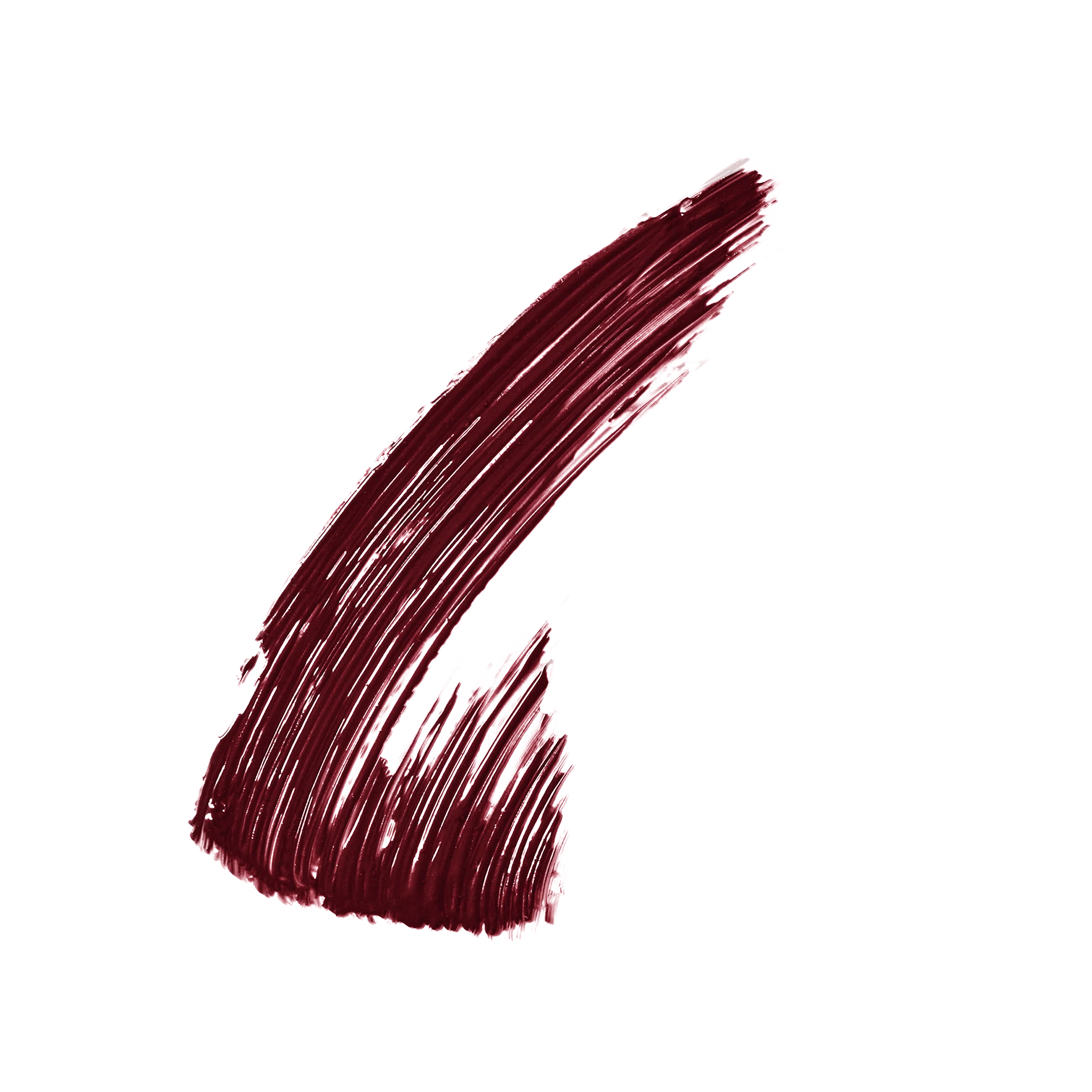 Miniature 7