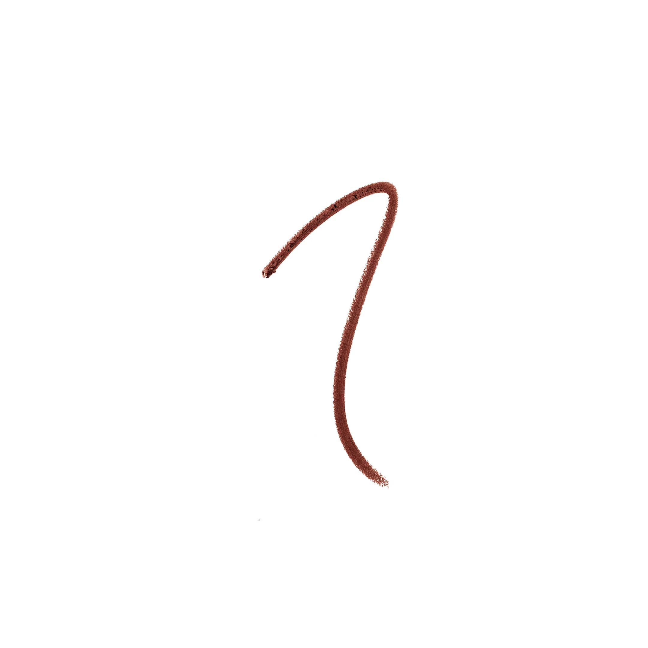 Miniature 12