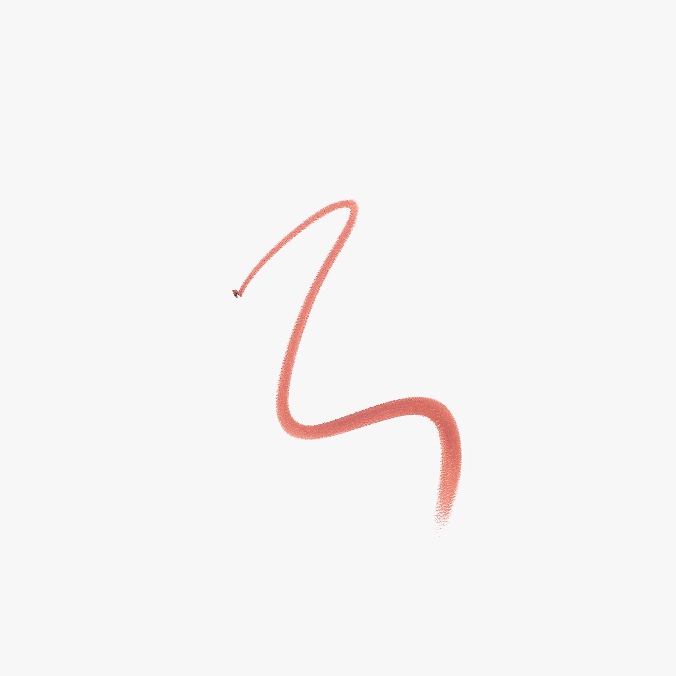 Miniature 7
