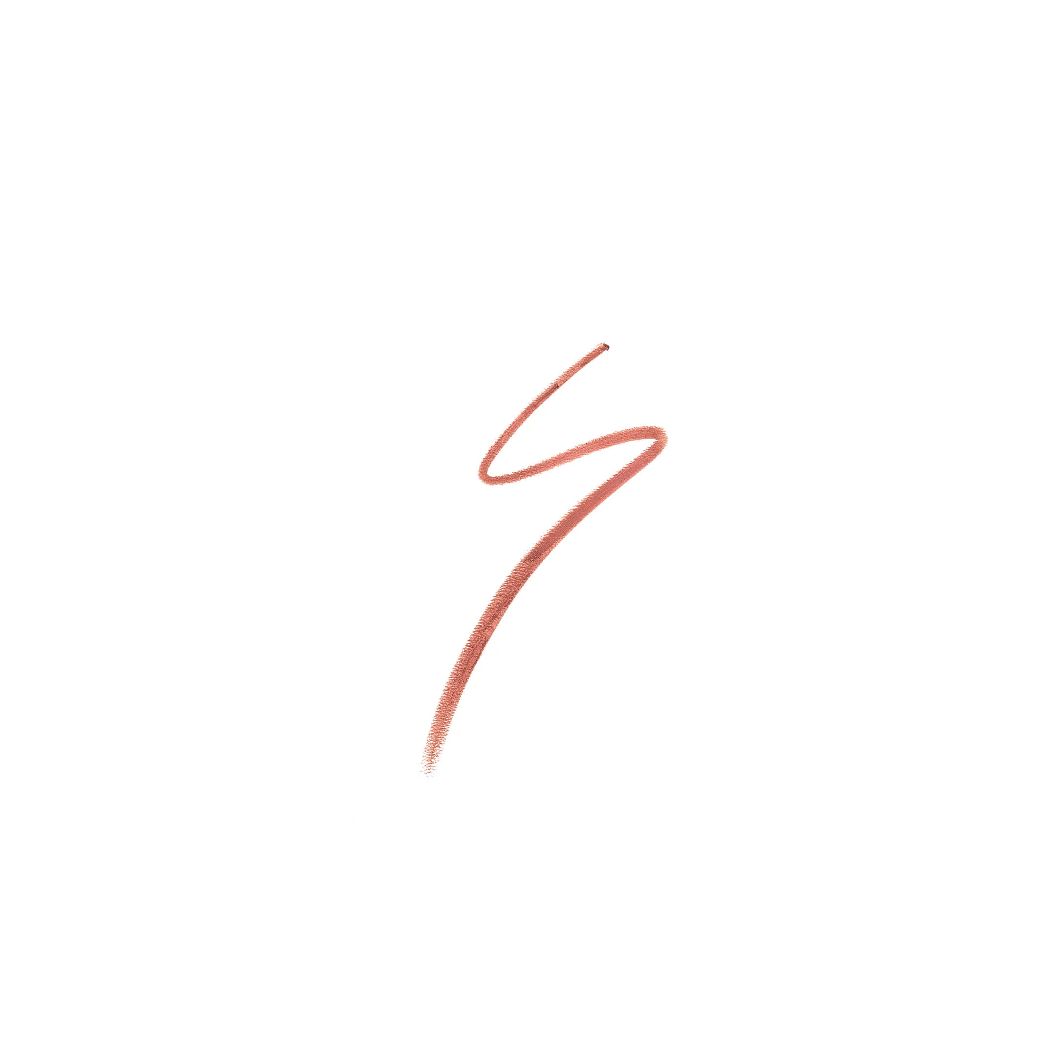 Miniature 9