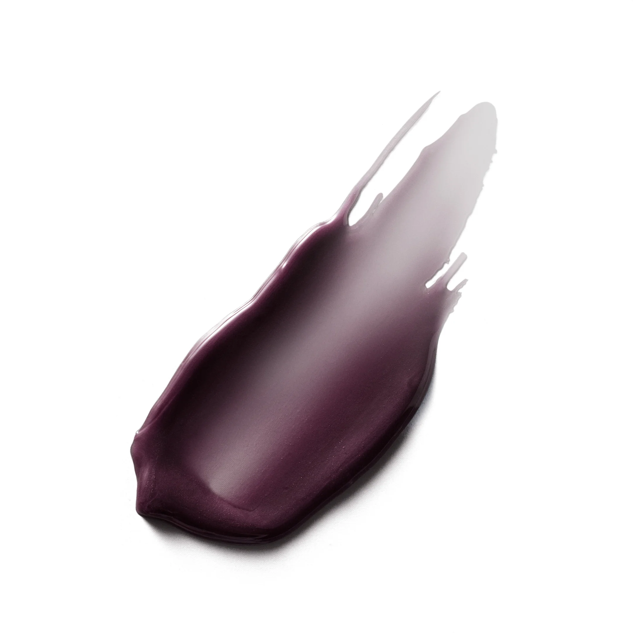 Miniature 7