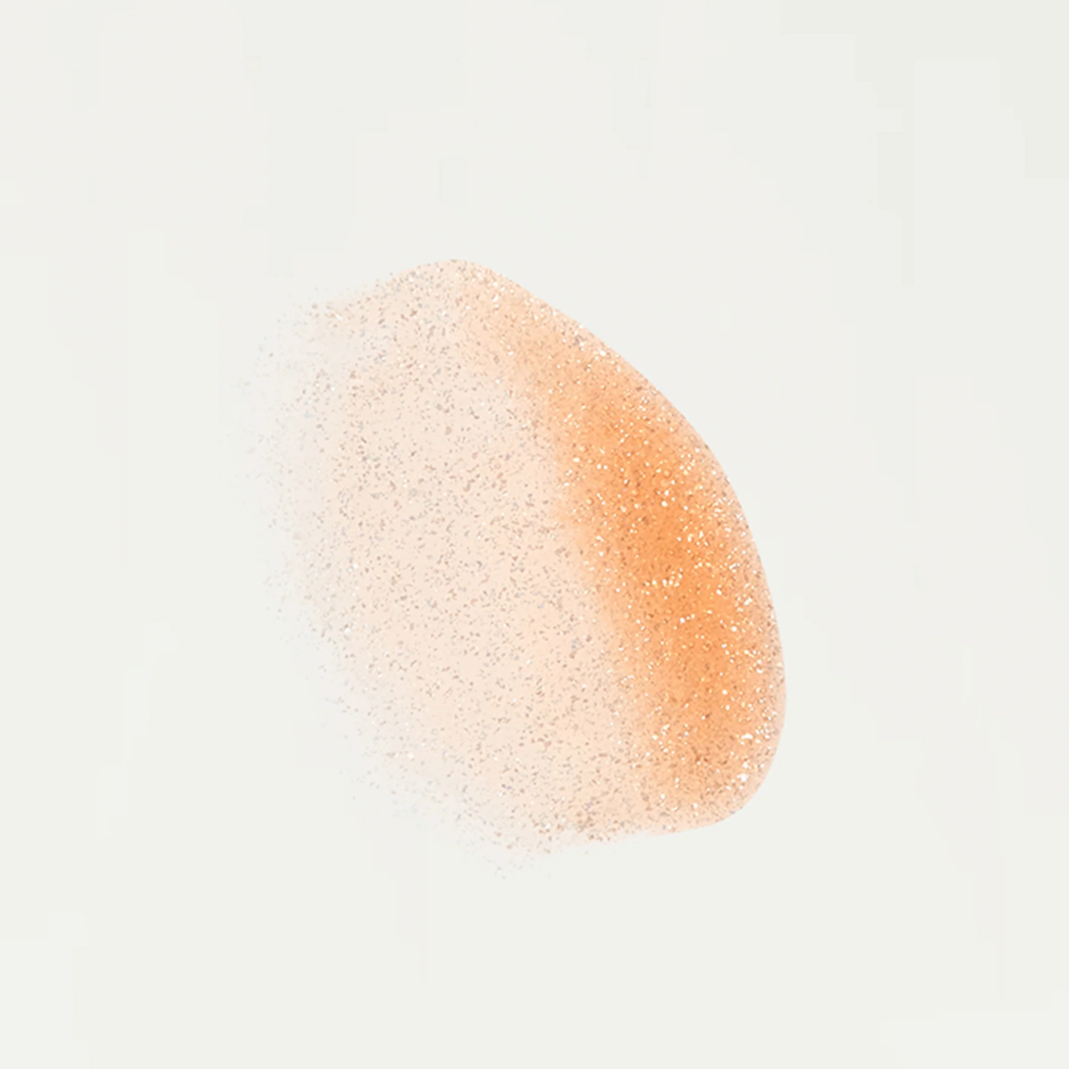 Miniature 8