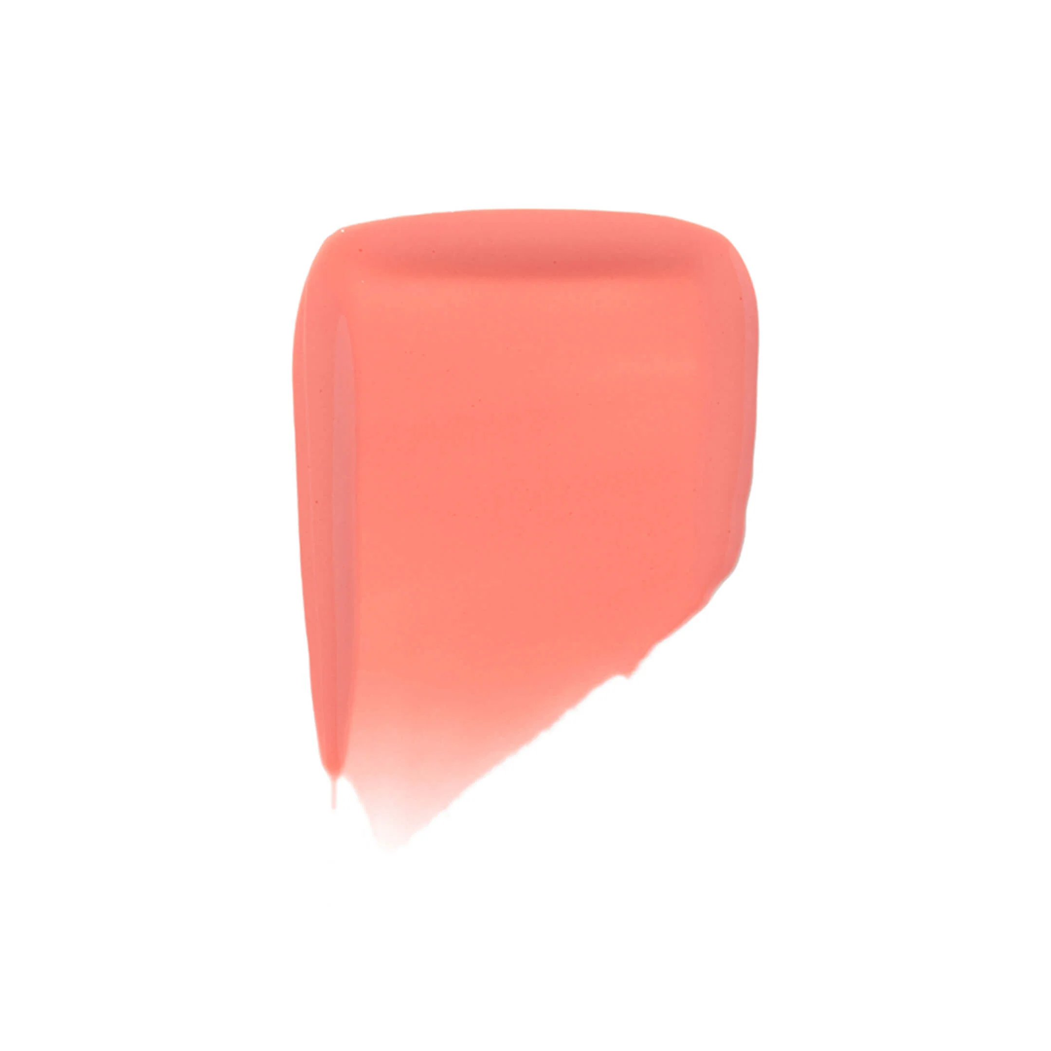 Miniature 9
