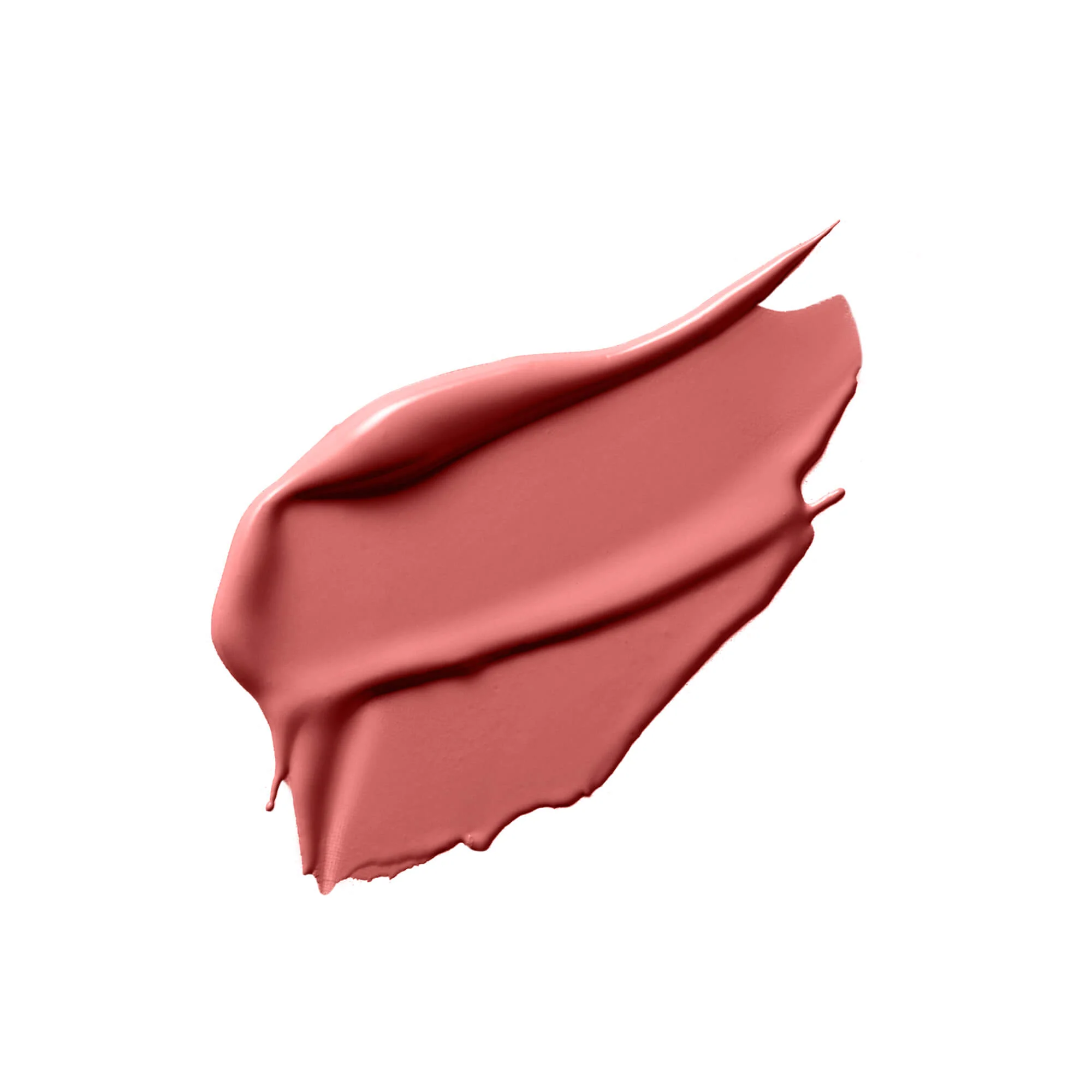 Miniature 9