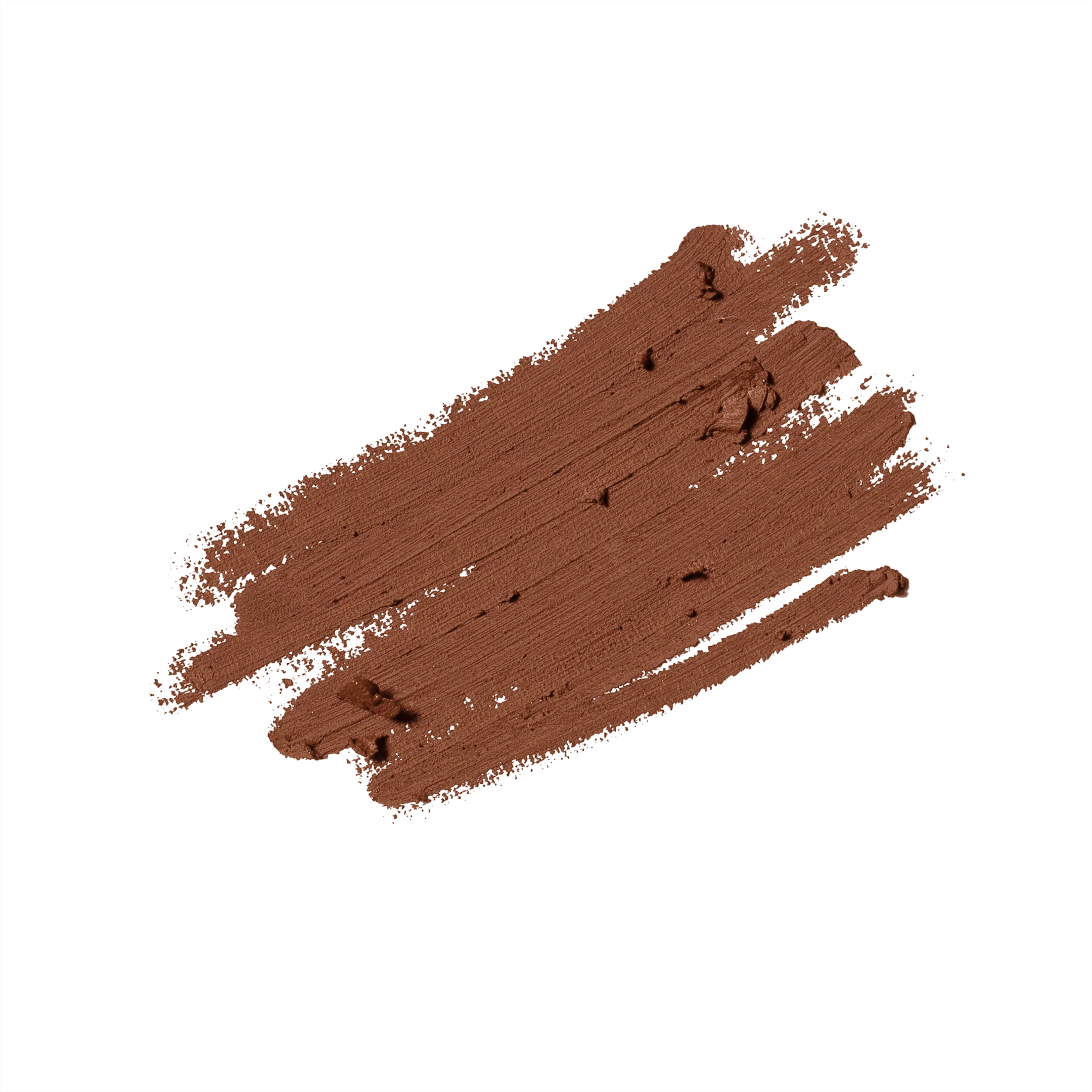 Miniature 27