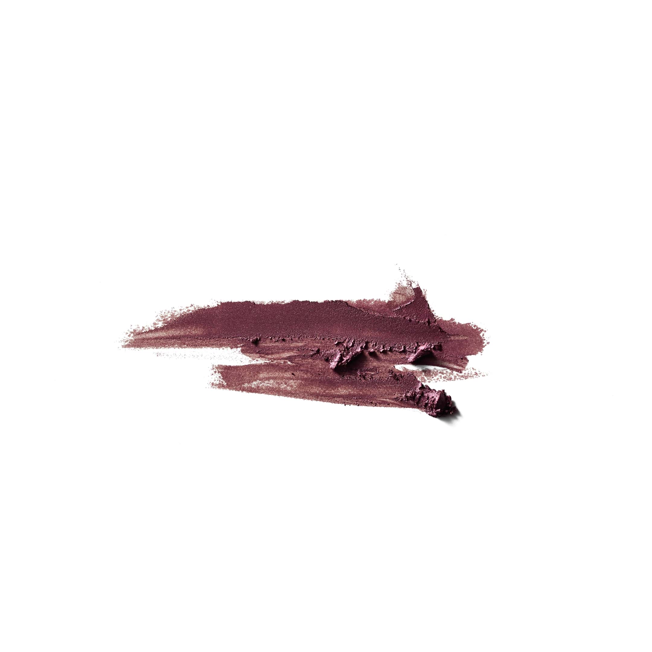 Miniature 36