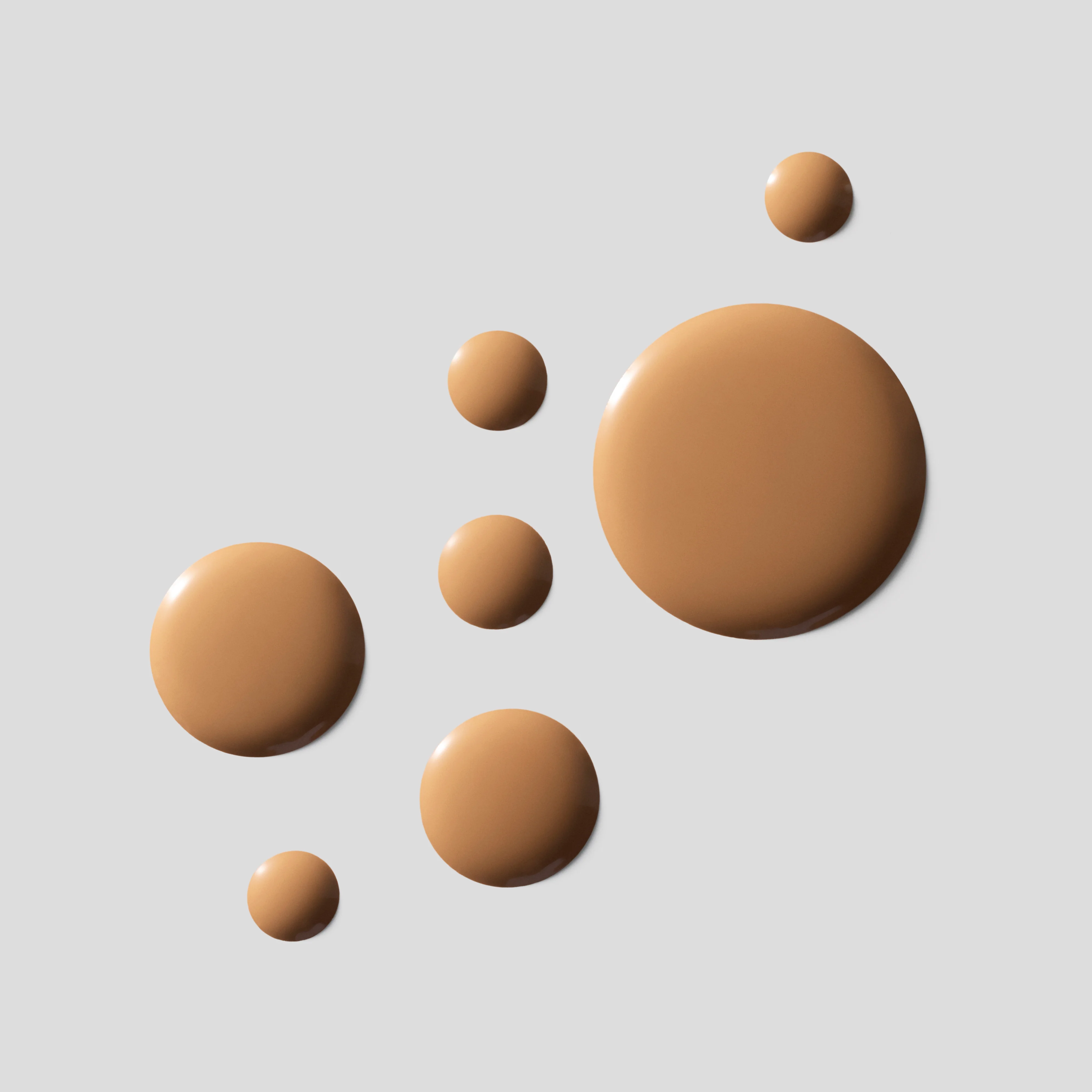 Miniature 10