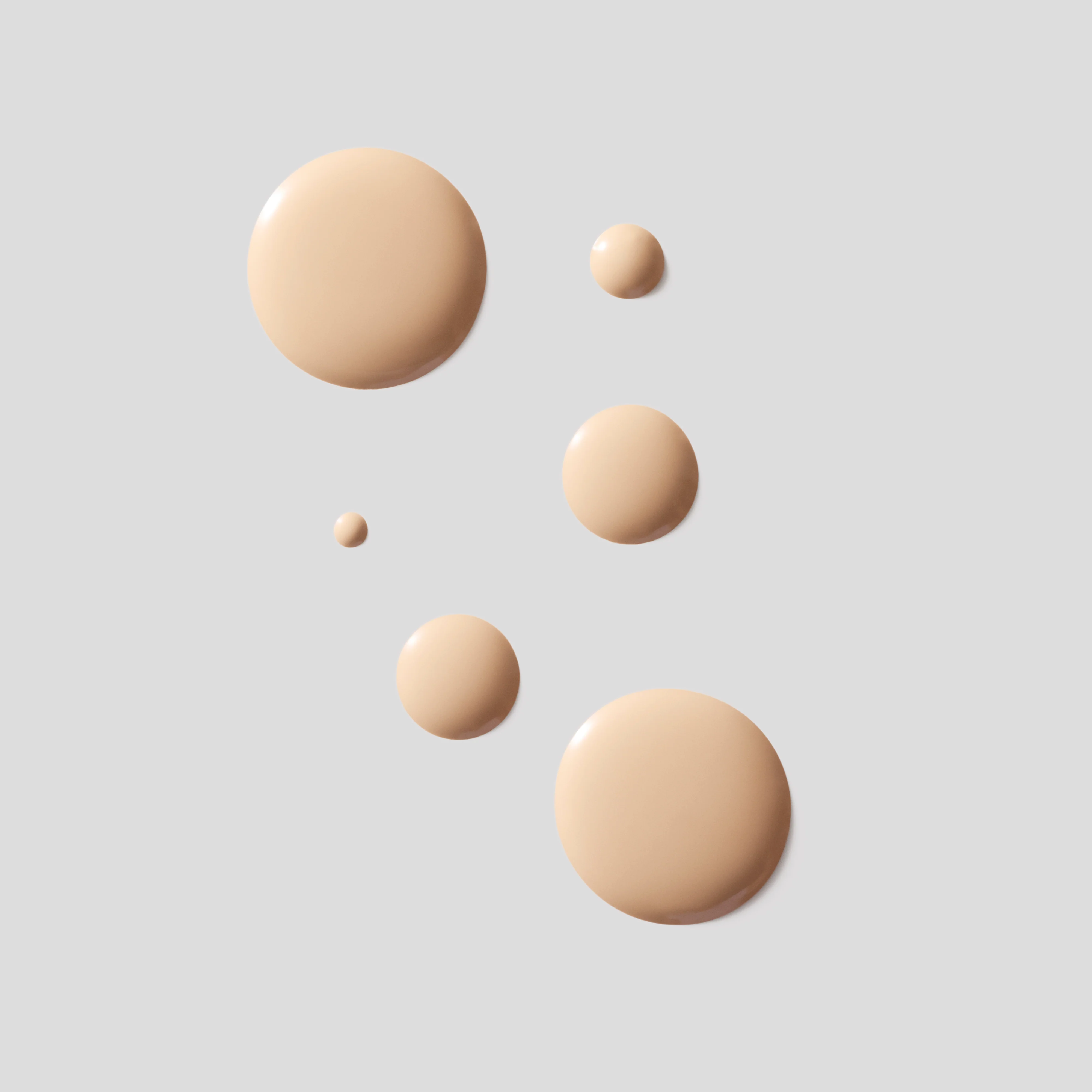Miniature 5