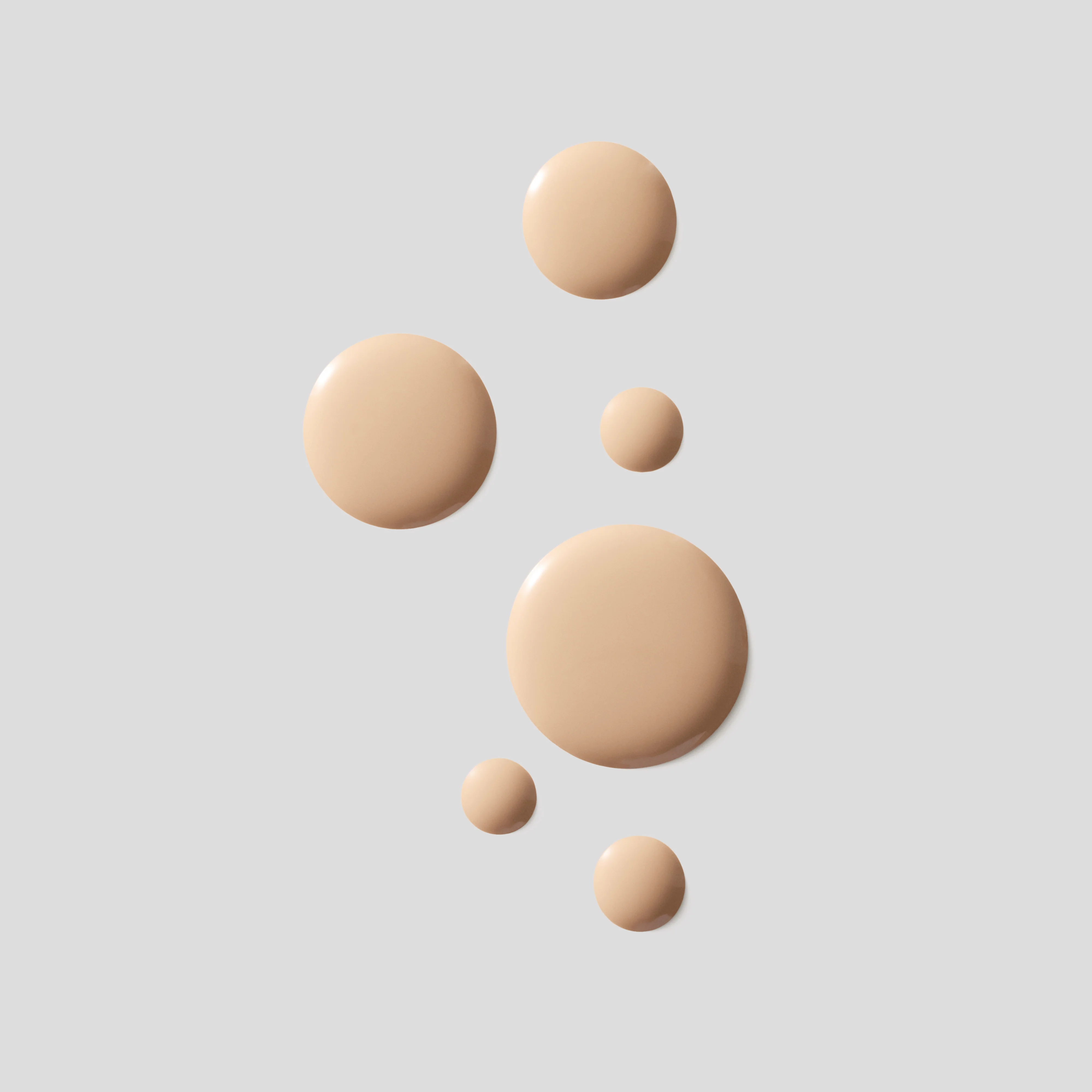 Miniature 6