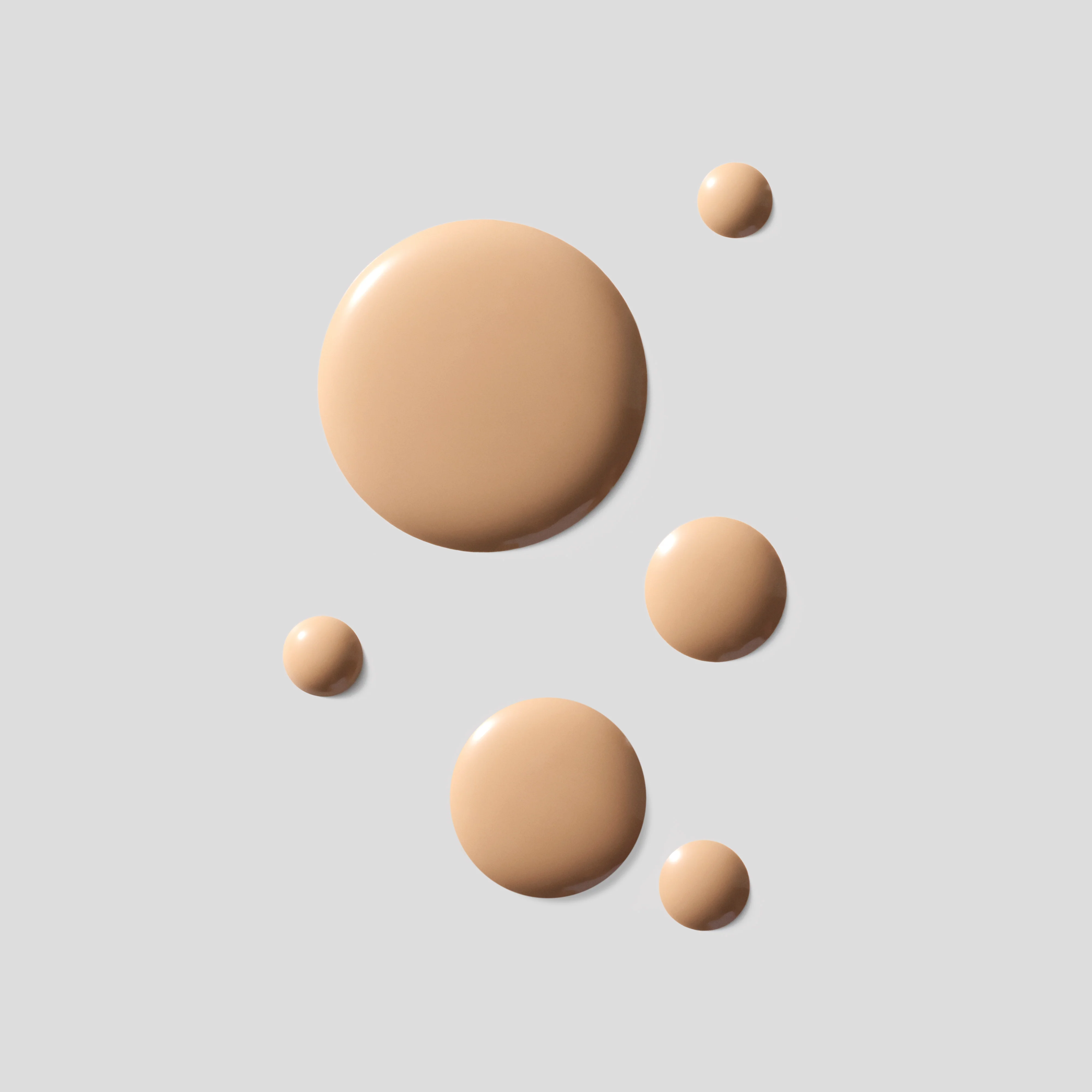 Miniature 7