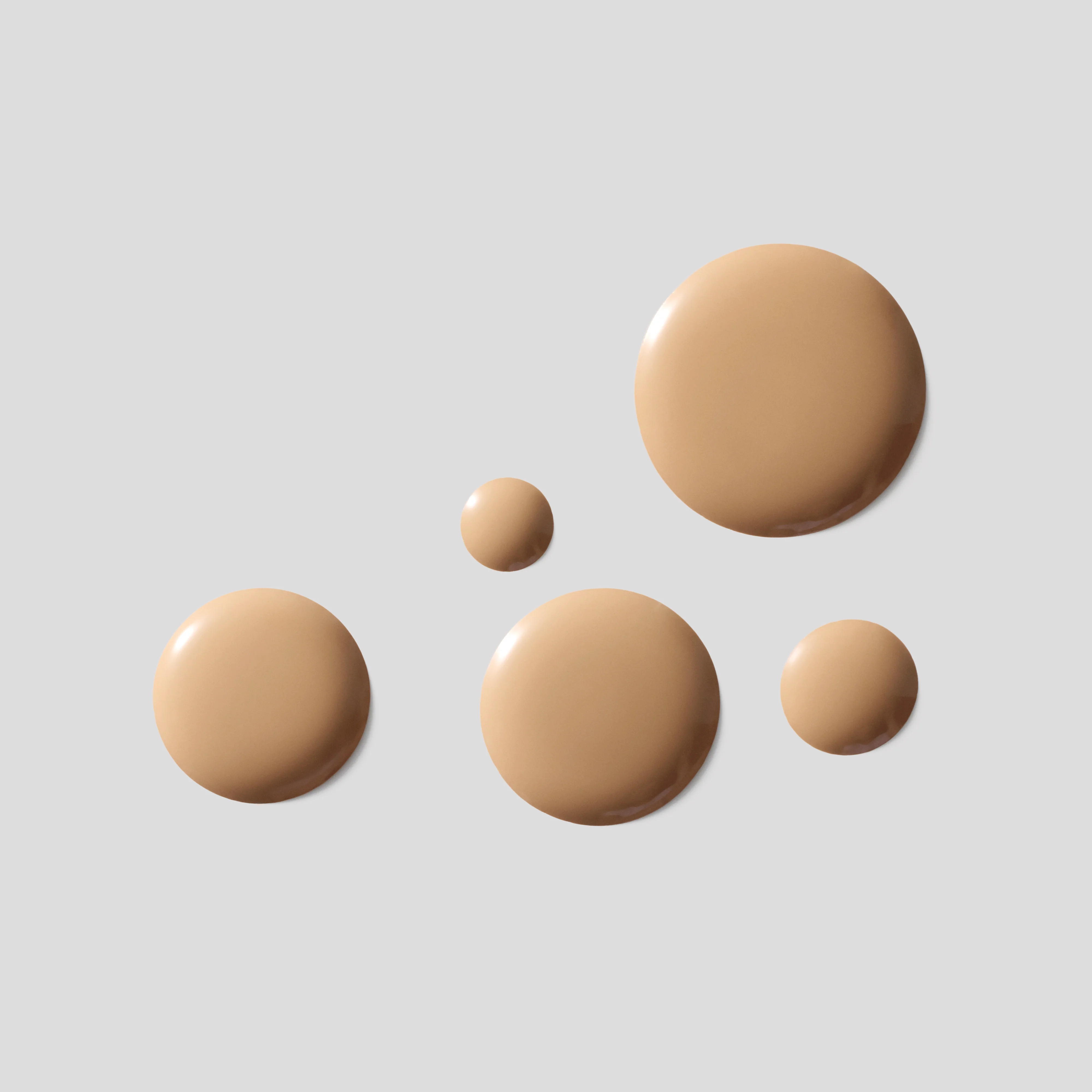 Miniature 8