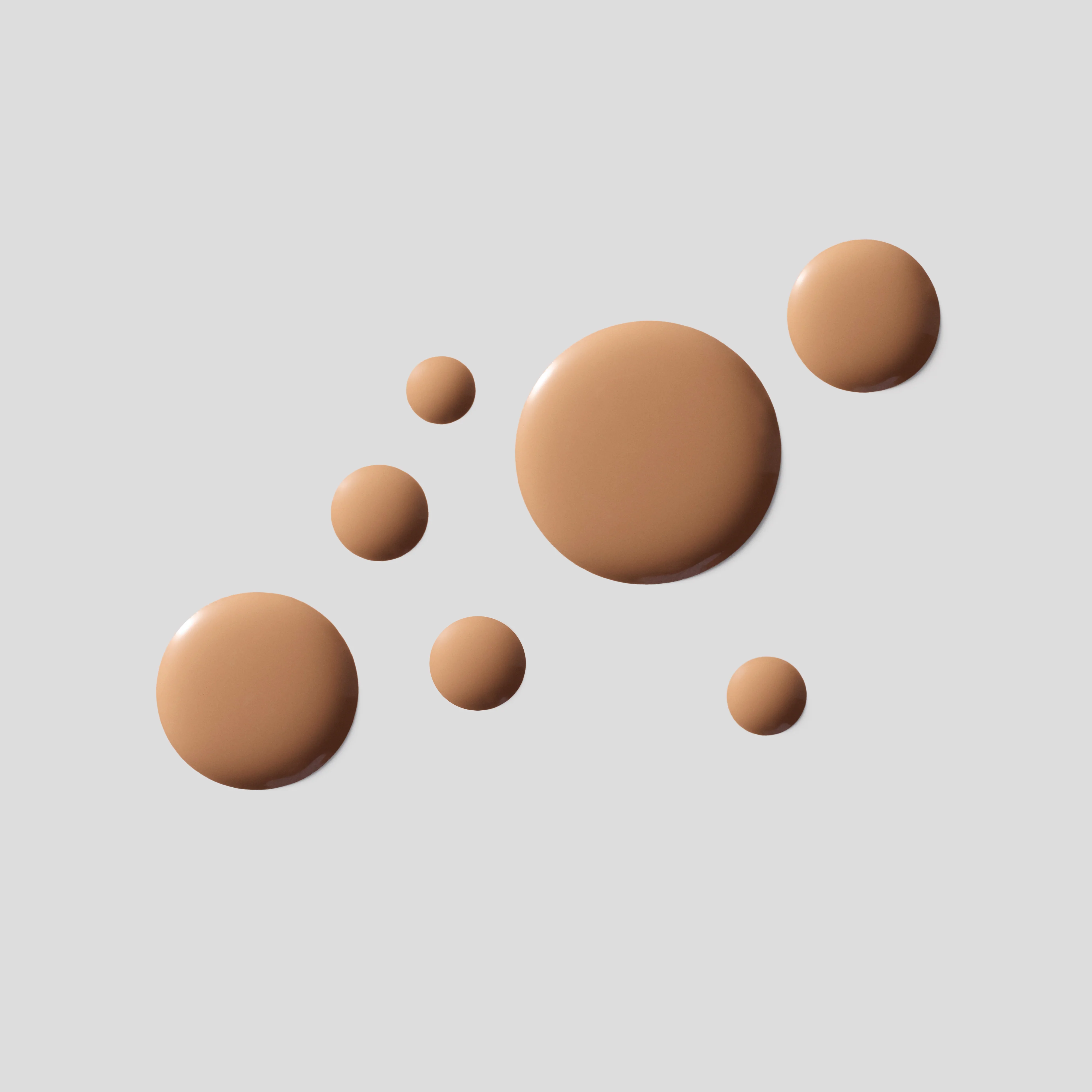 Miniature 9
