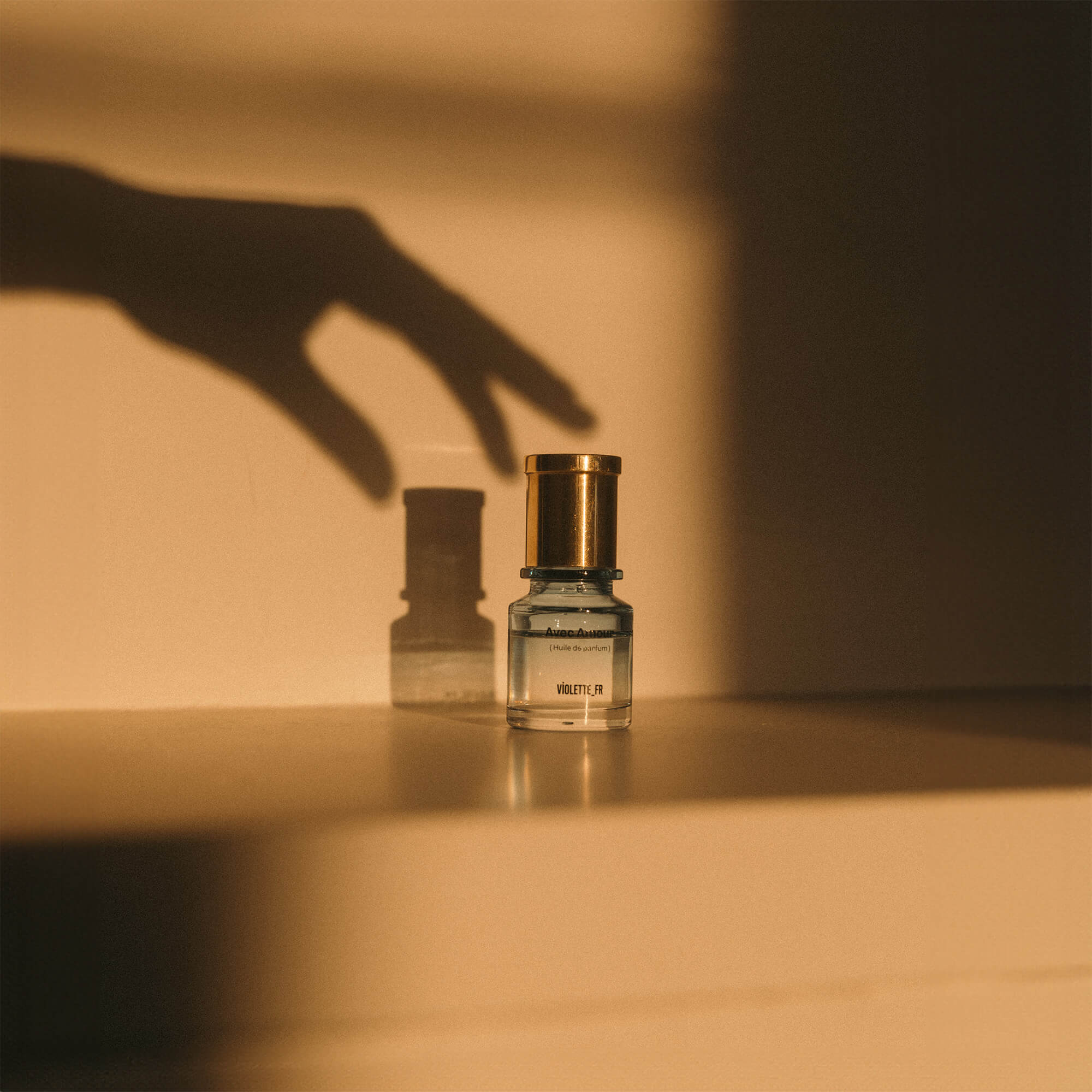 Miniature 5