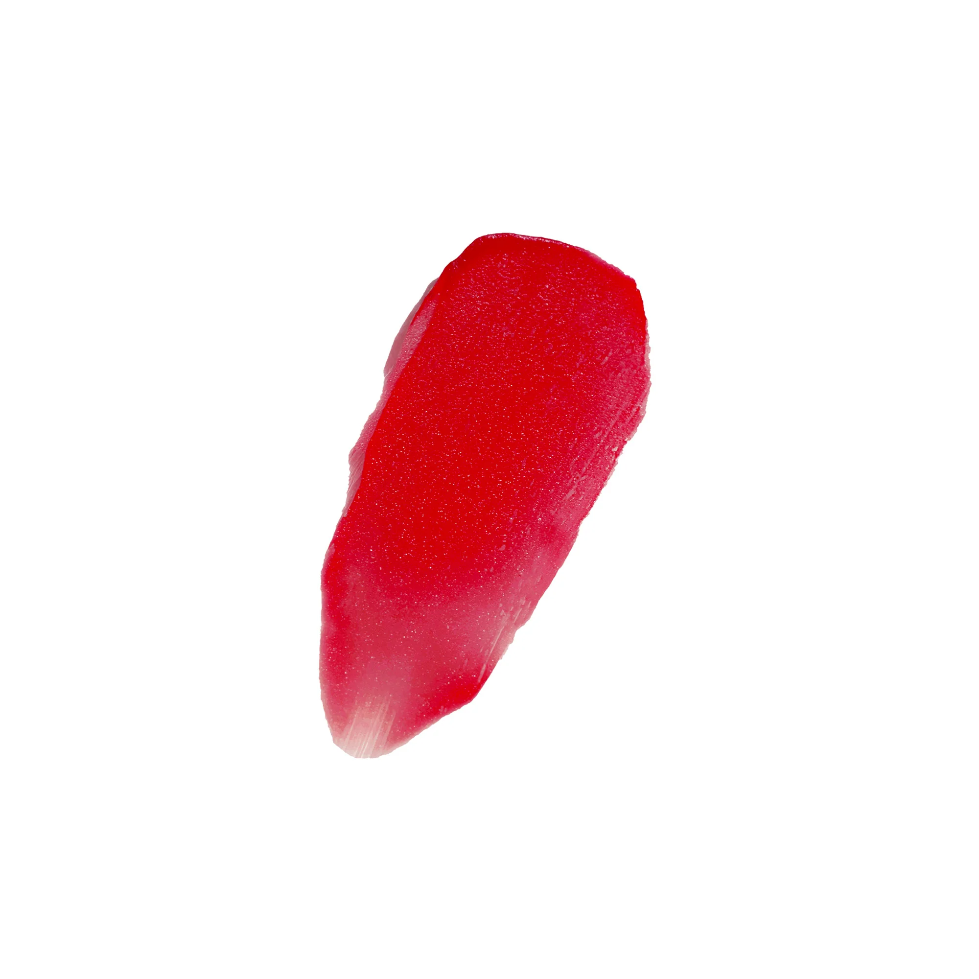 Miniature 10