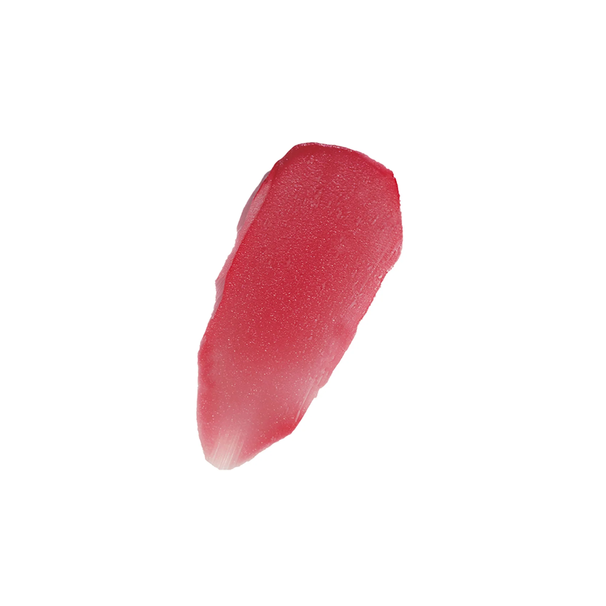 Miniature 14