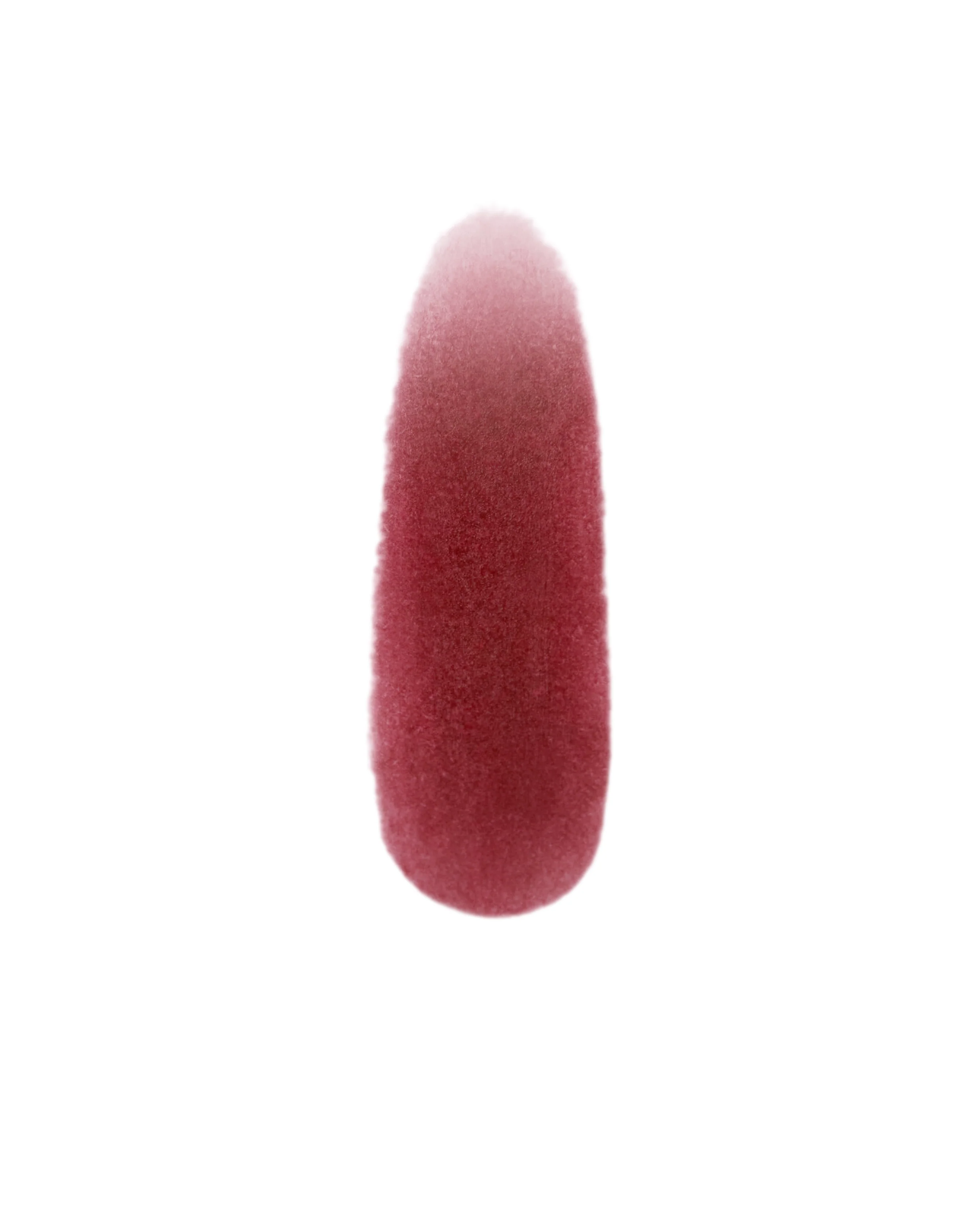 Miniature 8