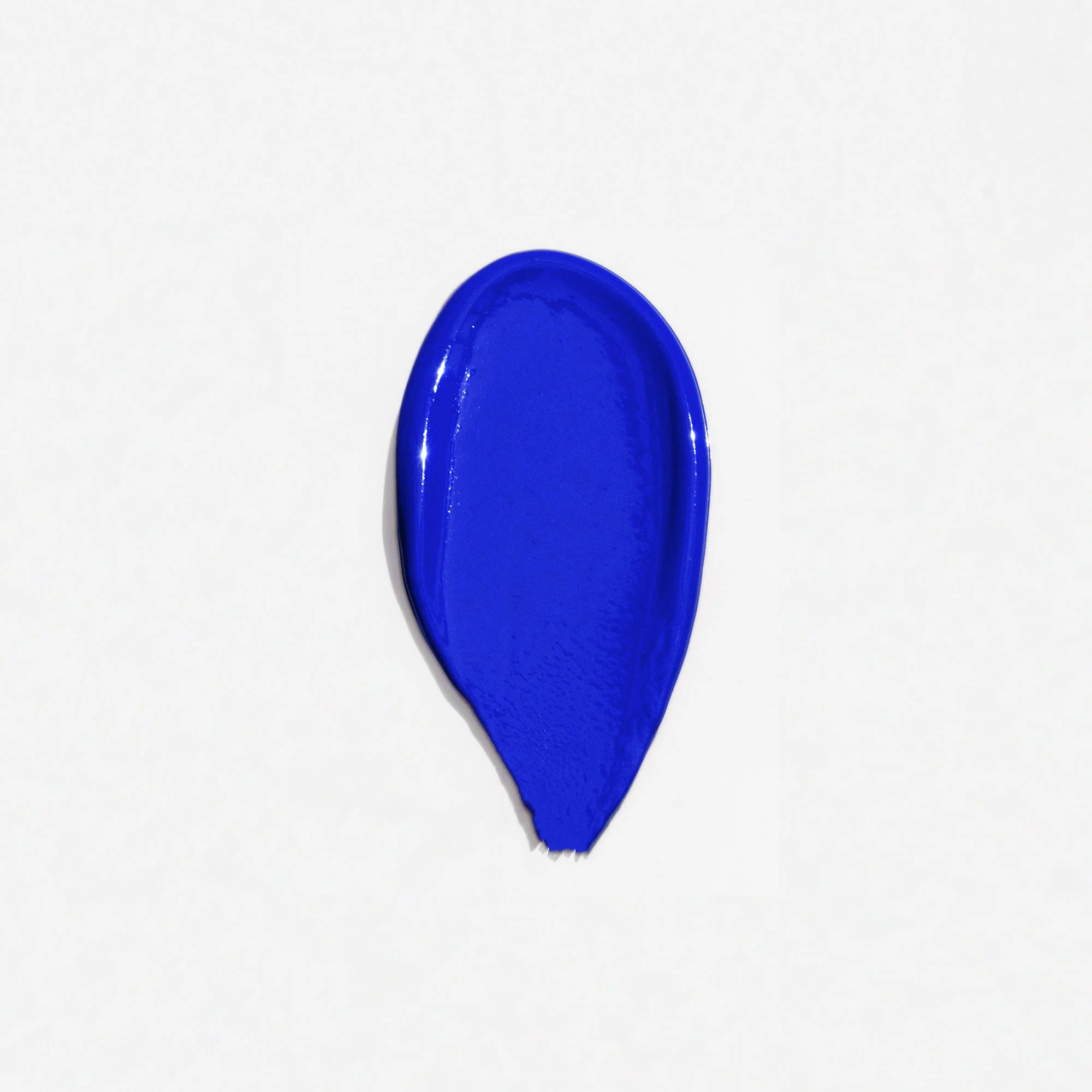 Miniature 17