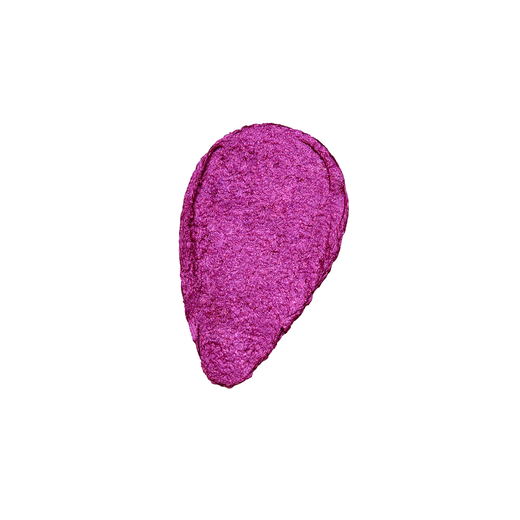 Miniature 13